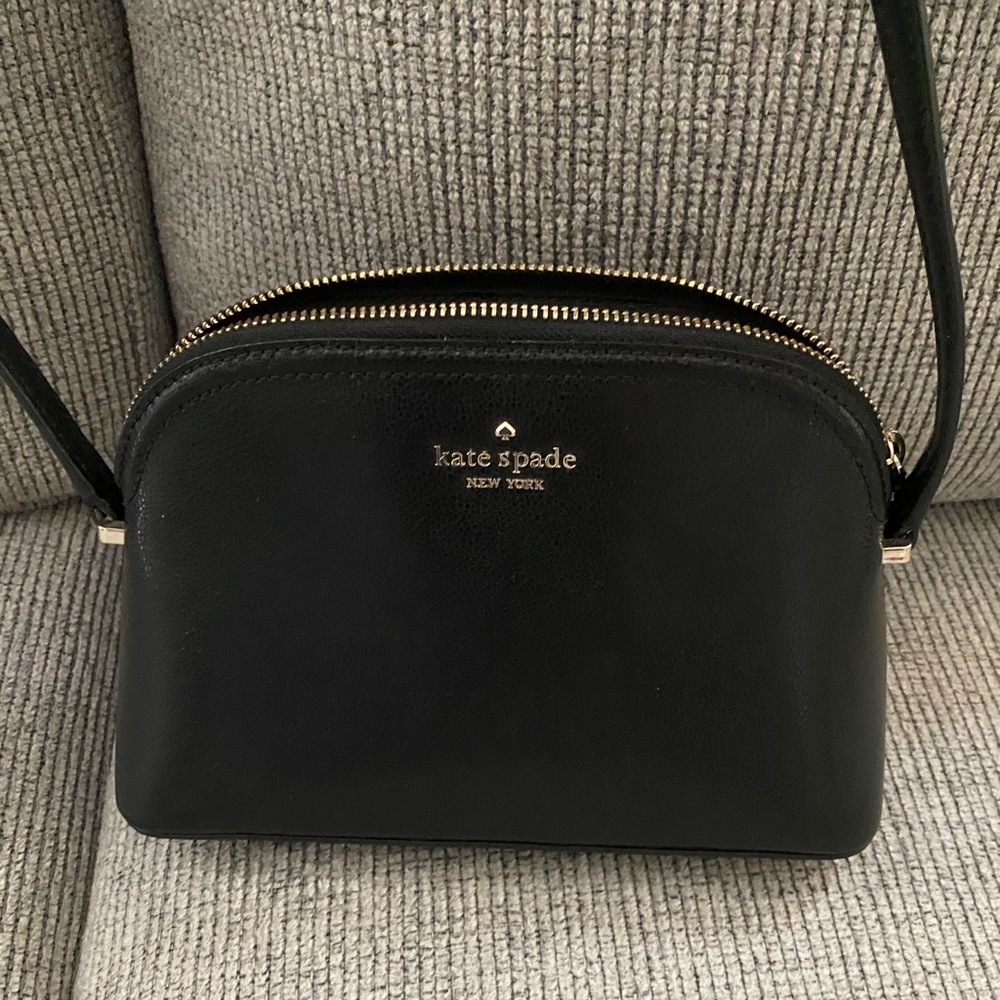 Kate Spade small crossbody